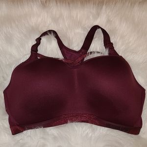 Victoria's Secret Sport Incredible Lightweight Max Bra | 38 DD